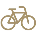 Ledige lejeboliger Kolding