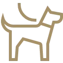 Ledige lejeboliger Kolding