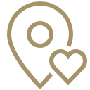 Ledige lejeboliger Kolding