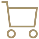 Ledige lejeboliger Kolding