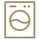 Ledige lejeboliger Kolding